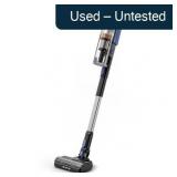 Levoit LVAC-300 Cordless Vacuum