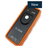 Automotive Tire Sensor Reset Tool, TPMS Relearn