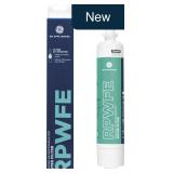 GE RPWFE Refrigerator Water Filter, Genuine