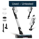 Levoit LVAC-200 Cordless Vacuum, Anti-Tangle