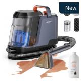 Uwant 18Kpa Portable Carpet Cleaner, Set of 1