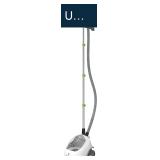 Steamfast SF-520 Fabric Steamer 70-Ounce White
