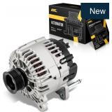 KAC 140A Alternator 2005-2014 Jetta Golf Rabbit
