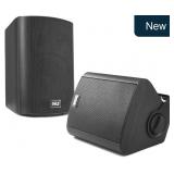 Pyle 6.5' Bluetooth Waterproof Speaker System
