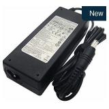 Samsung 19V 4.74A 90W Laptop AC Adapter
