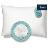Casper Sleep Essential Pillow King