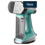 Rowenta Pure Force 2in1 Steamer 1875W XL 7.1oz