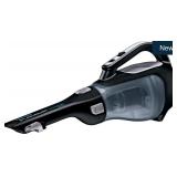 BLACK+DECKER 20V Hand Vacuum Cordless