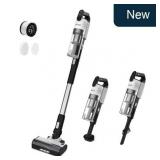 Levoit LVAC-200 Cordless Vacuum