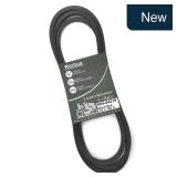 Troy-Bilt Cub Cadet 1/2' x 103' Mower Deck Belt