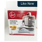 Hoover CleanSlate Pet Spot Cleaner