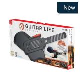 HORI Guitar Life Bundle for Switch