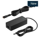 VHBW 42V Charger for Jetson Bikes & Scooters