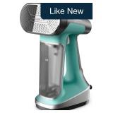 Rowenta Pure Force 2-in-1 Steamer 1875W XL Tank