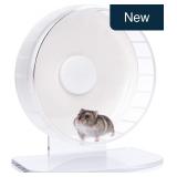 Niteangel 8.2' Super-Silent Hamster Wheel