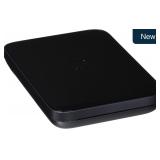 Lifeprint 3x4.5 Hyperphoto Printer LP002-2 Black
