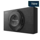 Pioneer TS-A3000LB 12' Sub 1500W Max
