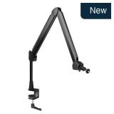 Elgato Wave Mic Arm High Rise 750mm Boom Arm