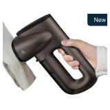 Neakasa Magic 1 Steamer 2300Pa, Grey