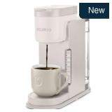 Keurig K-Express Coffee Maker 42oz Reservoir