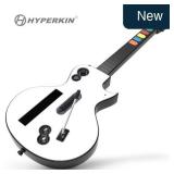 Hyperkin Strummer Wireless Wii Guitar Controller