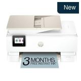 HP Envy Photo 7975 Wireless Inkjet Printer