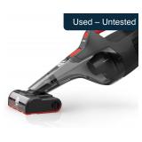 Dirt Devil 16V Cordless Handheld Vacuum