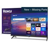 Roku 32' Select Series 1080p Smart TV