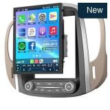 Buick Lacrosse 4G+64G Car Radio 2009-2012 9.7'