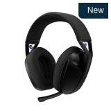 Logitech G321 Lightspeed Wireless Gaming Headset