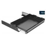 MORryde SP60-042 Sliding Battery Tray - 14.25' x