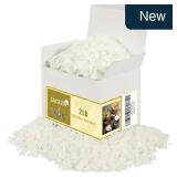 SACATR 2LB Soy Wax for Candle Making, 100% Pure