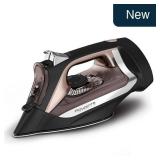 Rowenta DW2459U1 Cordreel Steam Iron