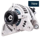 Alternator 07-10 Commander Grand Cherokee 5.7L