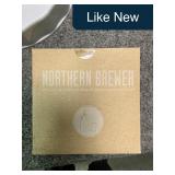 Northern Brewer Home Brewing Kit