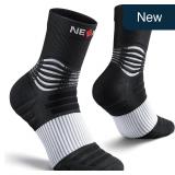 NEENCA Compression Socks 20-30 mmHg for Men/Women