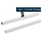 18' T Bar Applicator w/ Extra Sleeve
