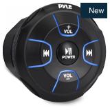 Pyle 300W Bluetooth Audio Controller - PLMRBT18