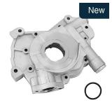 M360 Oil Pump 4.6L/5.4L 3V 15/16' Tube