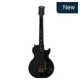 CRKD Gibson Les Paul Guitar Controller - Black