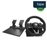 HORI Racing Wheel for Xbox Series X|S