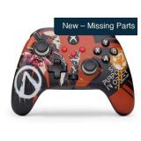 PowerA Wireless Controller Xbox Series X|S