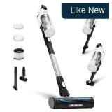 Levoit LVAC-200 Cordless Vacuum, 50 Min Runtime