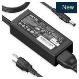 Charger Compatible with JBL Xtreme 2 JBL Boombox