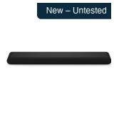 VIZIO 2.0 Soundbar SV200M-08 Dolby Atmos 2024