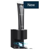 Monstake Smart Electric Toothpaste Dispenser