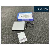 Super Slim Drive 3.0 USB 3.0