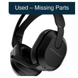 Turtle Beach Stealth 500 Wireless Gaming Headset