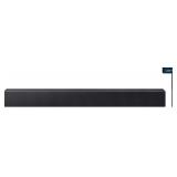 Samsung B-Series HW B400F 2.0ch Soundbar w/Sub