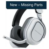 Turtle Beach Stealth 700 Wireless Headset PS5/PC